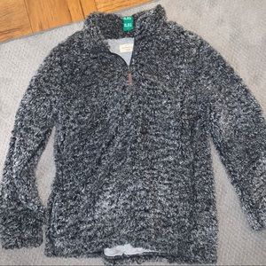 Super comfortable pull over